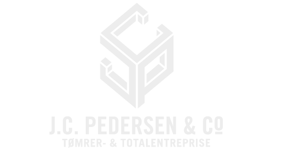 J. C. Pedersen & Co.
